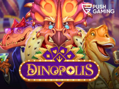 Bet365 casino offer {FQGEYI}97